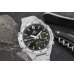 CASIO EFV-C110D-1A3VEF Мужские часы