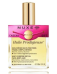 Nuxe Huile Prodigieuse Multi-Purpose Mасло 100 ml + браслет