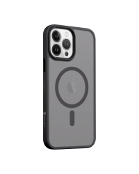 Tactical MagForce Hyperstealth Cover Защитный чехол для iPhone 13 Pro Max / асфальт