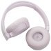 Дополнительное изображение книги «JBL Tune 660NC Беспроводные Наушники»