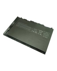 ExtraDigital BT04XL Аккумуляторная батарея для портативного компьютера HP BT04XL