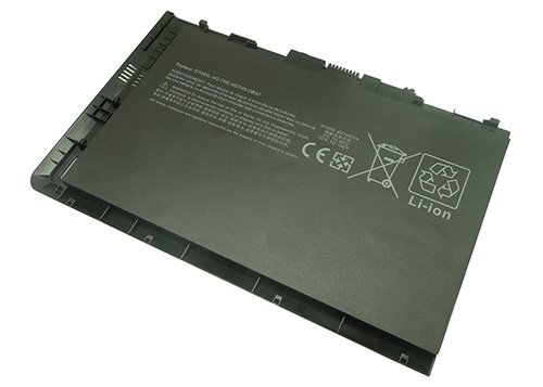 ExtraDigital BT04XL Аккумуляторная батарея для портативного компьютера HP BT04XL