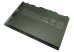 ExtraDigital BT04XL Аккумуляторная батарея для портативного компьютера HP BT04XL