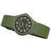 Casio G-Shock GA-2100 Мужские Часы Black Resin Carbon Core Guard 45mm