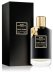 Mancera Musky Garden Парфюм EDP 120 ml