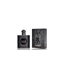 Yves Saint Laurent Black Opium Extreme Парфюм EDP 50 ml