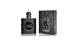 Yves Saint Laurent Black Opium Extreme Парфюм EDP 50 ml