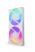 Nzxt RF-U28HF-W1 Вентилятор для корпуса White