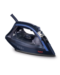 Tefal Virtuo FV1713 Утюг 1800W