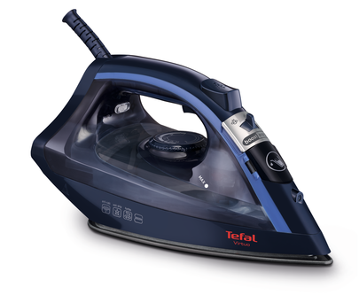 Tefal Virtuo FV1713 Утюг 1800W