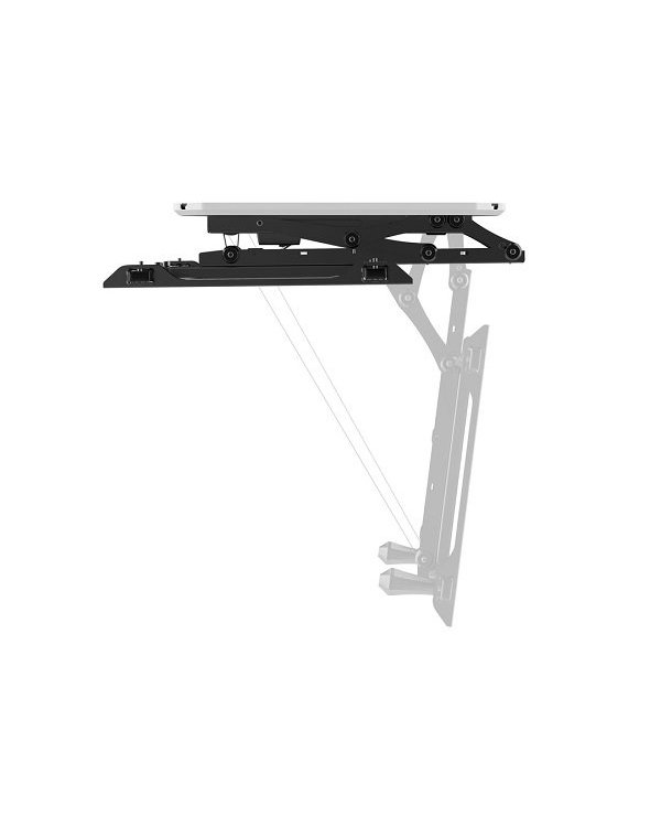 Multibrackets MB-7888 Моторизованное потолочное крепление для 70" / 35kg