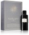 Обложка книги «Korloff Paris Iris Doré Парфюм EDP 100 ml»
