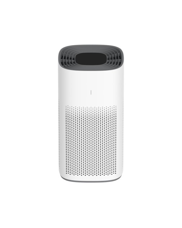 Aiwa PA-200 Очиститель воздуха