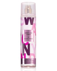Ariana Grande Sweet Like Candy Спрей для тела BOR 236 ml