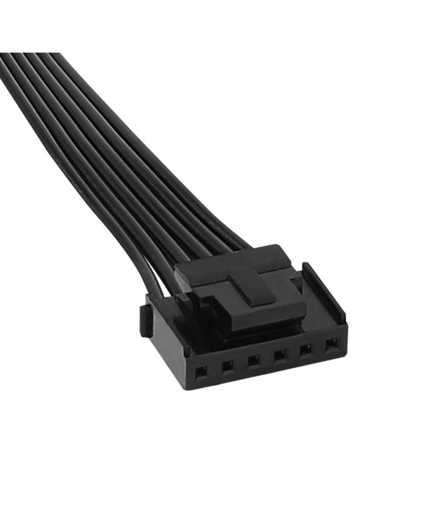Aerocool Astro 12 Pro ARGB 12cm Комплект кулеров для компьютера с дистанционным управлением