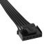 Aerocool Astro 12 Pro ARGB 12cm Комплект кулеров для компьютера с дистанционным управлением