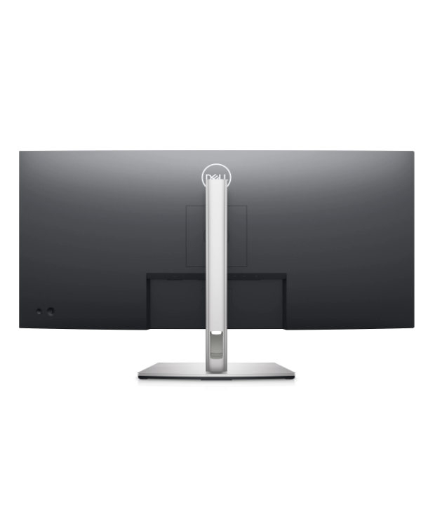 Dell P Series P3424WE 4K Ultra HD Монитор 34"