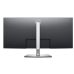 Dell P Series P3424WE 4K Ultra HD Монитор 34"