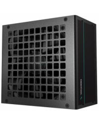 Deepcool PF750 Блок питания 750W