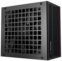 Deepcool PF750 Блок питания 750W