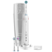 Oral-B Smart 5 5100S Электрическая зубная щетка