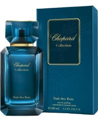 Chopard Nuit des Rois Парфюм EDP 100 ml