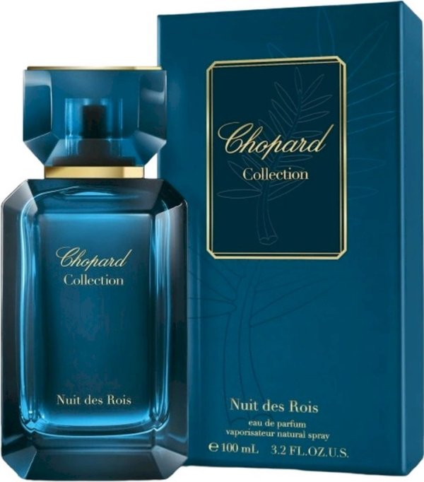 Chopard Nuit des Rois Парфюм EDP 100 ml