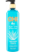 CHI Aloe Vera Curls Defined Кондиционер для Распутывания Волос 739ml