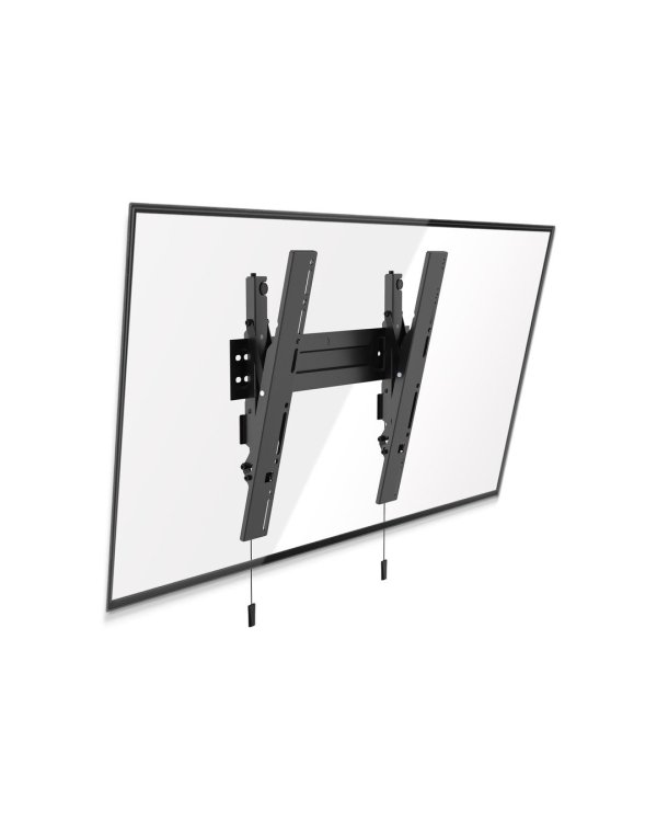 Multibrackets MB-5532 Настенный кронштейн для телевизора с наклоном до 55" / 35kg