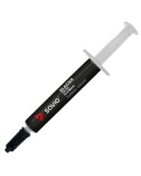 Savio Glacier TG-03 Термопаста