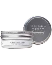 Depot No. 315 Гель 75 ml