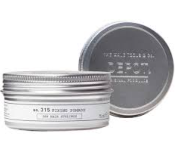 Depot No. 315 Гель 75 ml