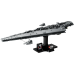 LEGO Star Wars 75356 Executor Super Star Destroyer Набор конструктора