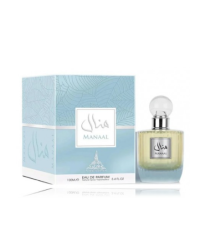 Paris Corner Manaal Парфюм EDP 100 ml