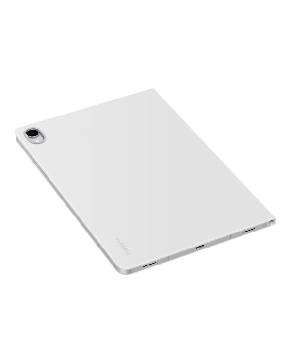 Samsung Smart Book Case Чехол для Samsung Galaxy Tab S11