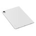 Samsung Smart Book Case Чехол для Samsung Galaxy Tab S11