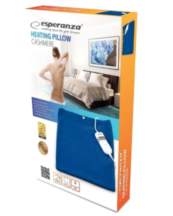 Esperanza EHB004 Грелка 40 x 32cm