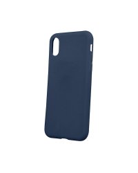 Mocco Matt Back Case Чехол для Samsung Galaxy A26 5G