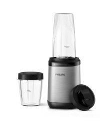 Philips 5000 series HR2765/00 Настольный блендер