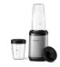 Philips 5000 series HR2765/00 Настольный блендер