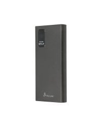 Extralink EPB-067B Powerbank 10000mAh