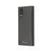 Extralink EPB-067B Powerbank 10000mAh