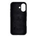 Дополнительное изображение книги «Tactical MagForce Beaver Cover Защитный Чехол для Apple iPhone 17»