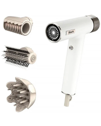 Shark SpeedStyle HD334EU Фен 50W