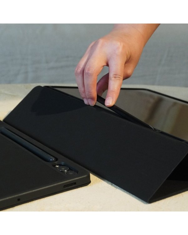 Araree A Folio Case Чехол для Samsung Galaxy Tab S11