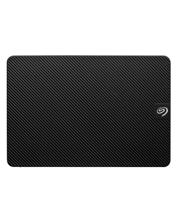 Seagate Expansion STKP12000400 Внешний жесткий диск 12TB