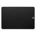 Seagate Expansion STKP12000400 Внешний жесткий диск 12TB