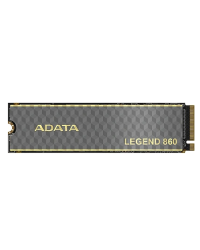 Adata SLEG-860-1000GCS LEGEND 860 SSD диск 1TB