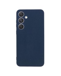 Mocco Matt Back Case Чехол для Samsung Galaxy A36 5G