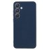 Mocco Matt Back Case Чехол для Samsung Galaxy A36 5G